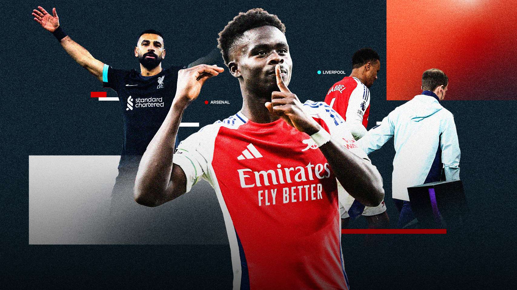 的生活点滴 的生活点滴