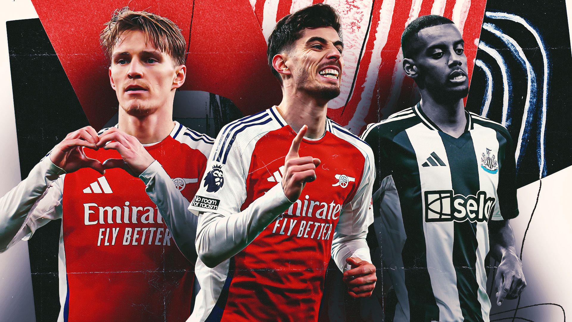 互相关注 互相关注