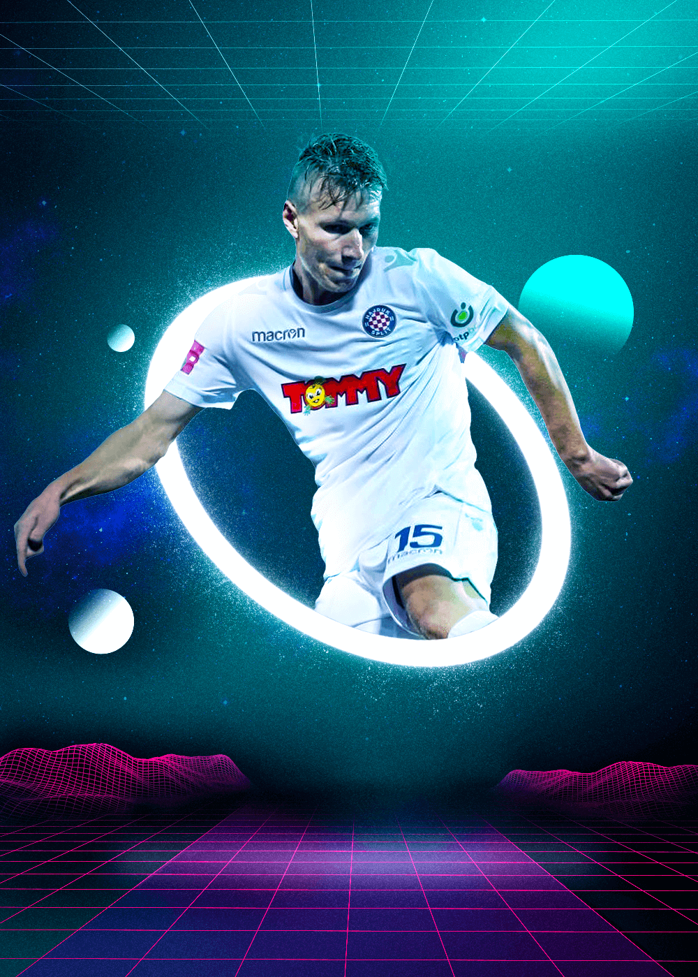 于每一位为 于每一位为