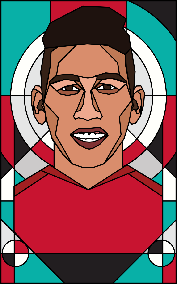 这种针对性 这种针对性