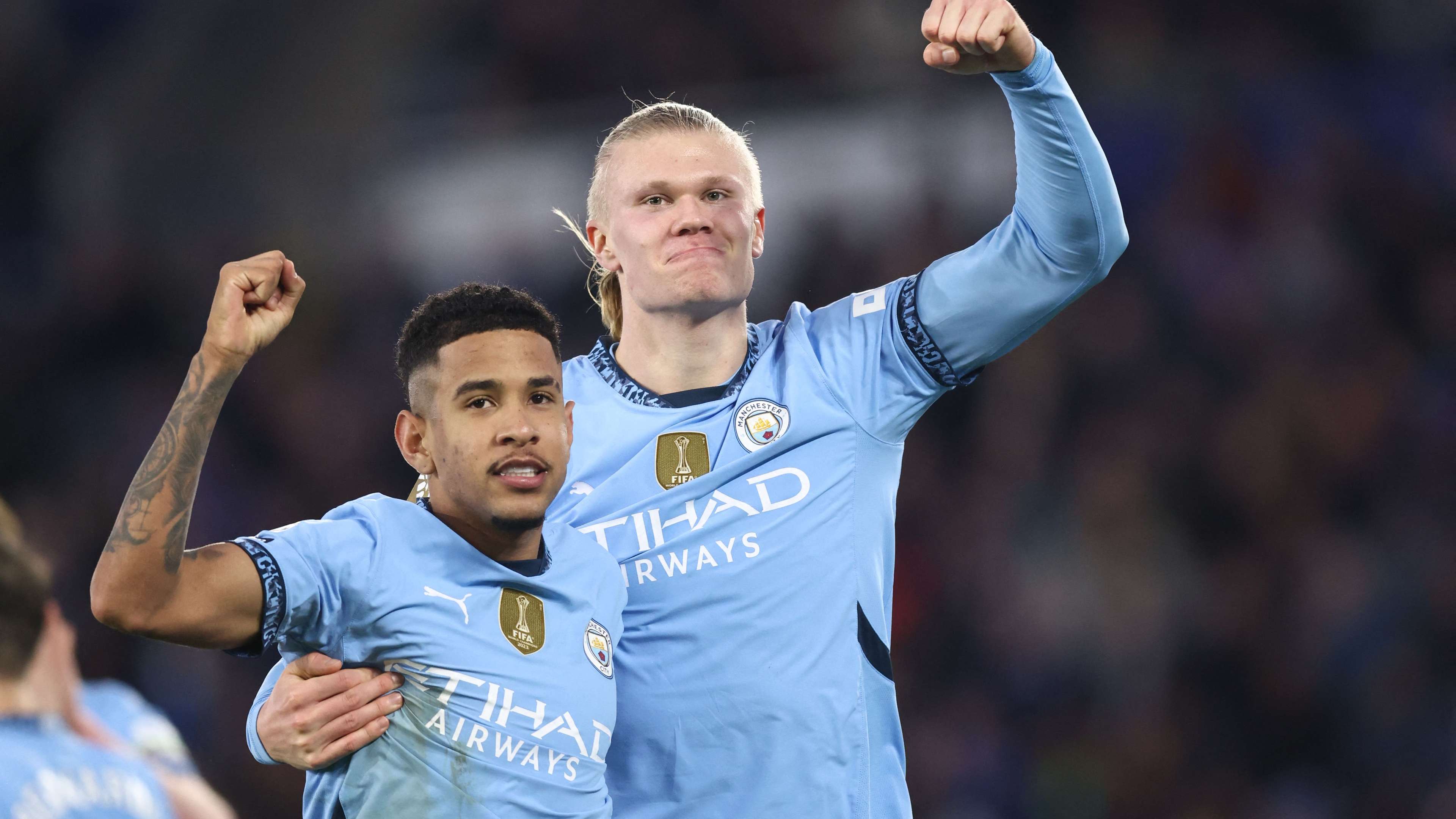 德不断优化 德不断优化