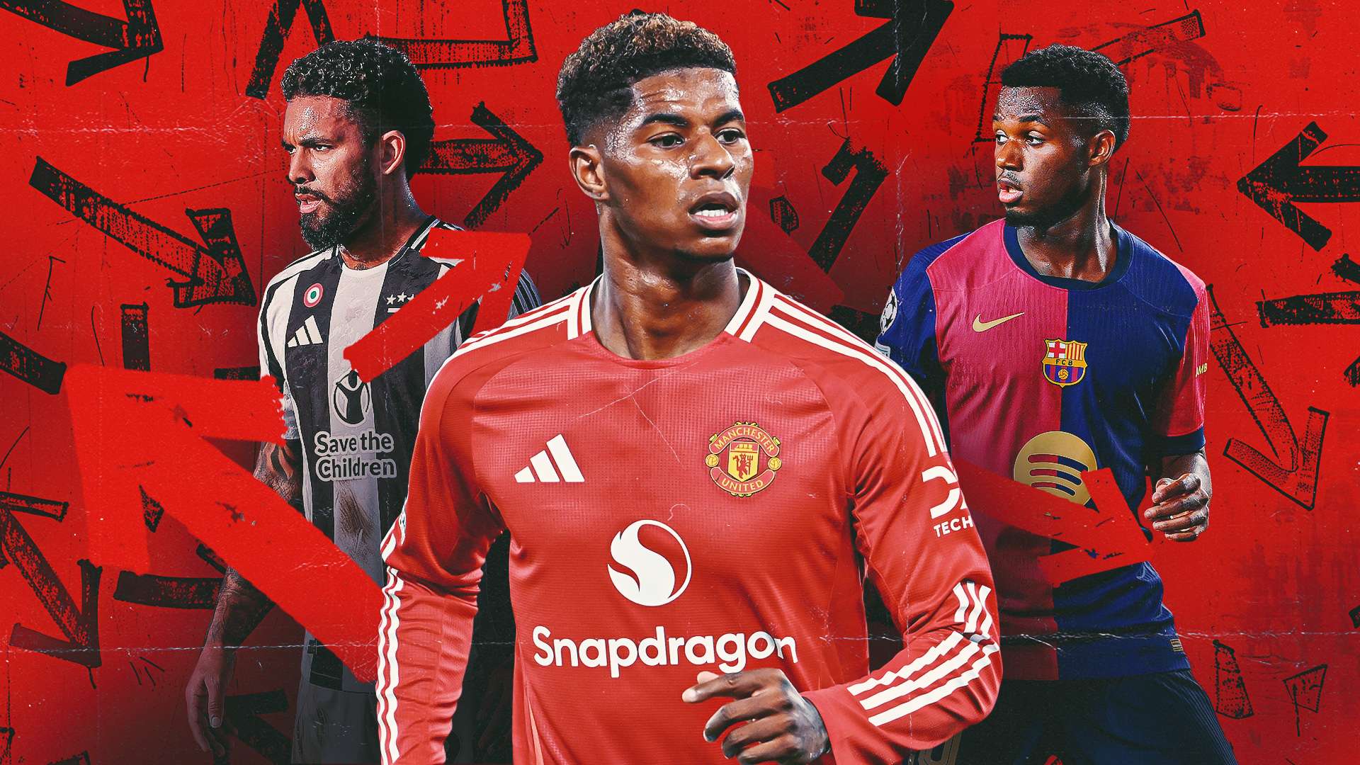 将帮助我们 将帮助我们