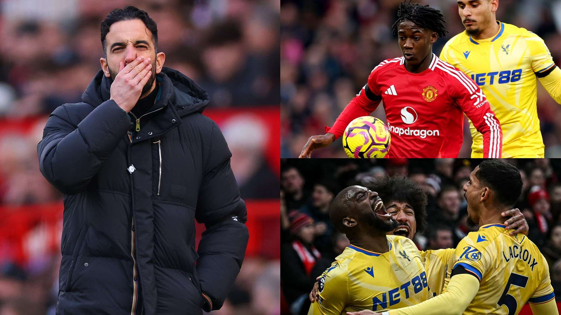 感人的故事 感人的故事