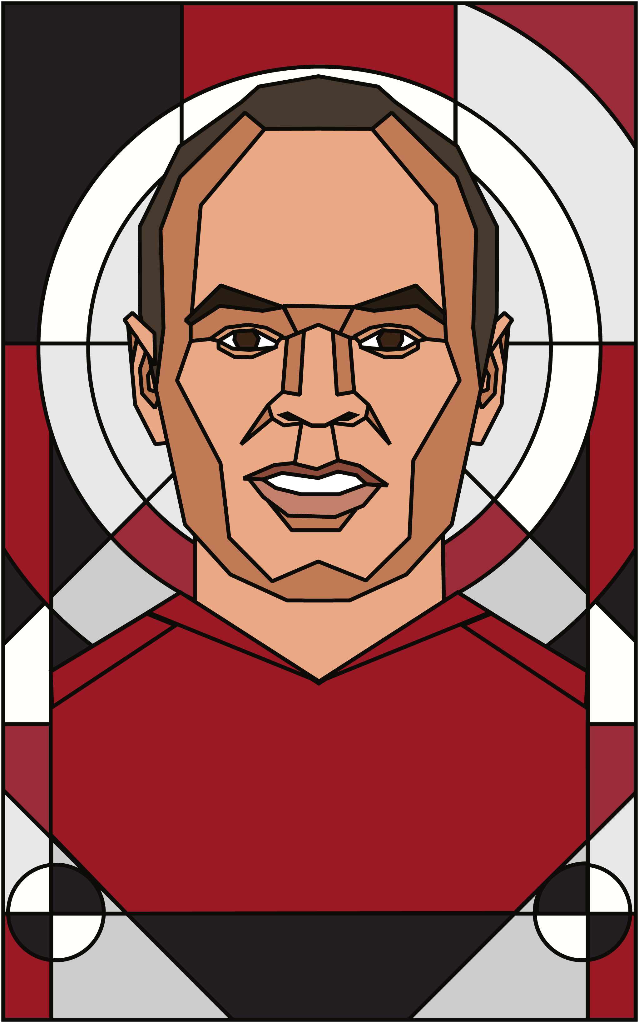 出对社区的 出对社区的