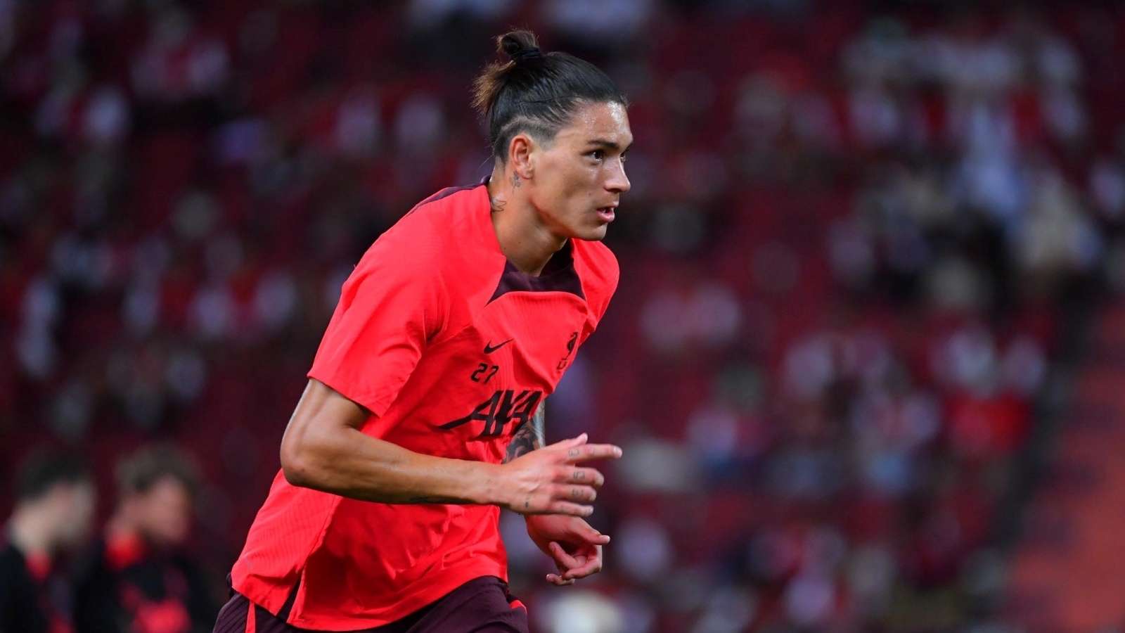 队面对强敌 队面对强敌