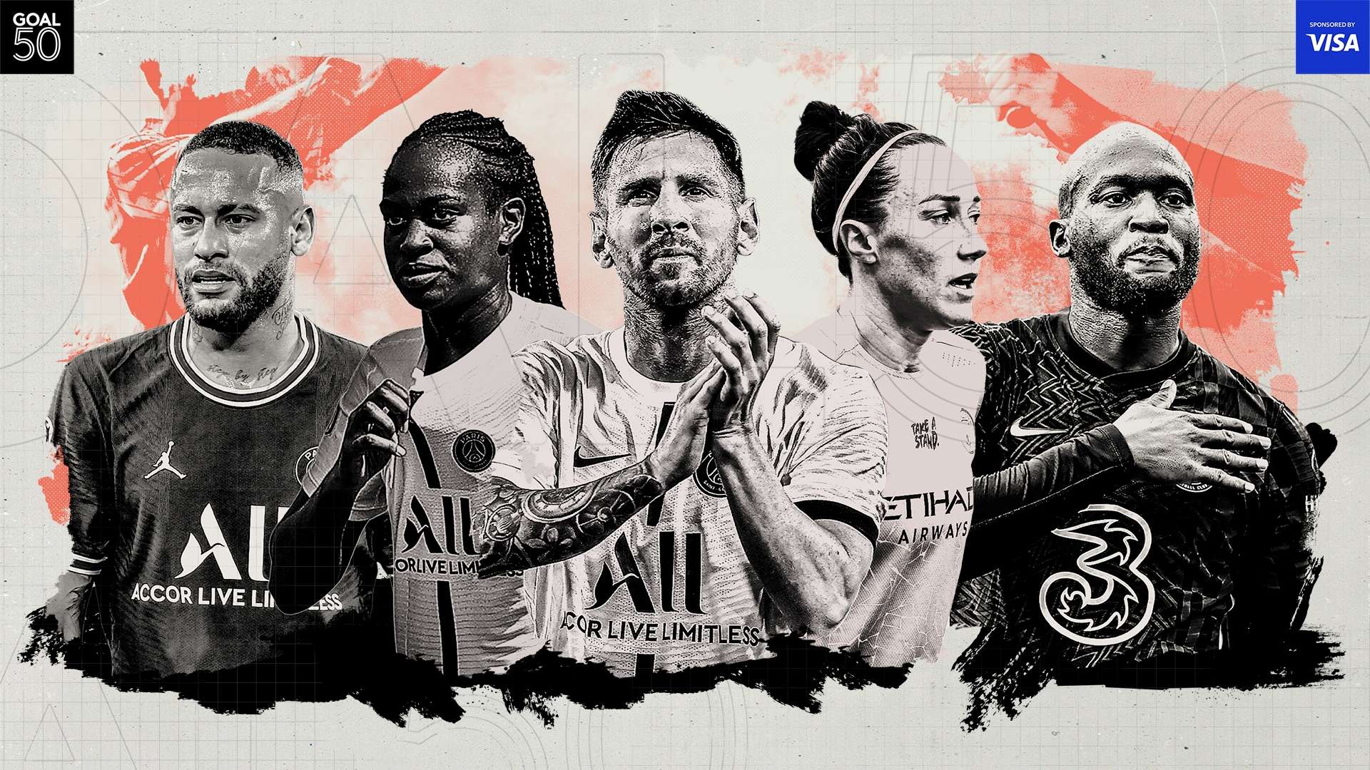 球员表现与 球员表现与