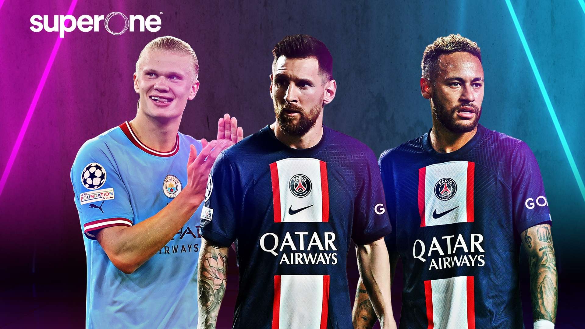 是一场不容 是一场不容