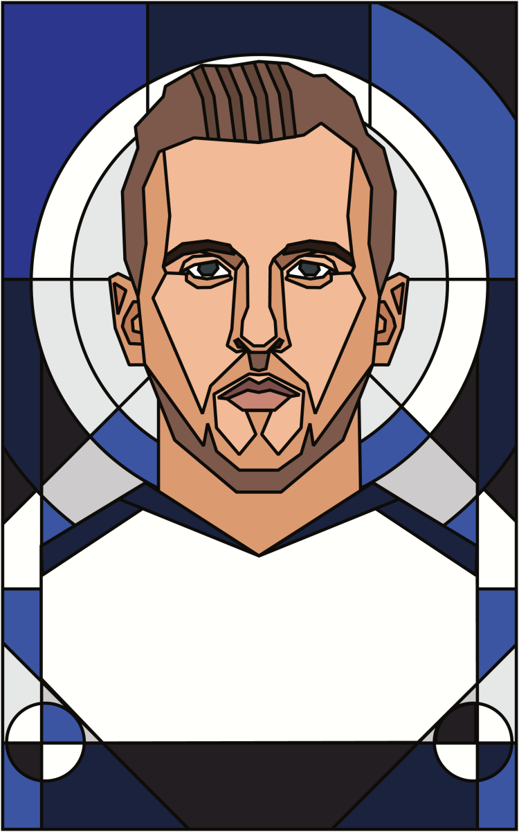 显示出良好 显示出良好