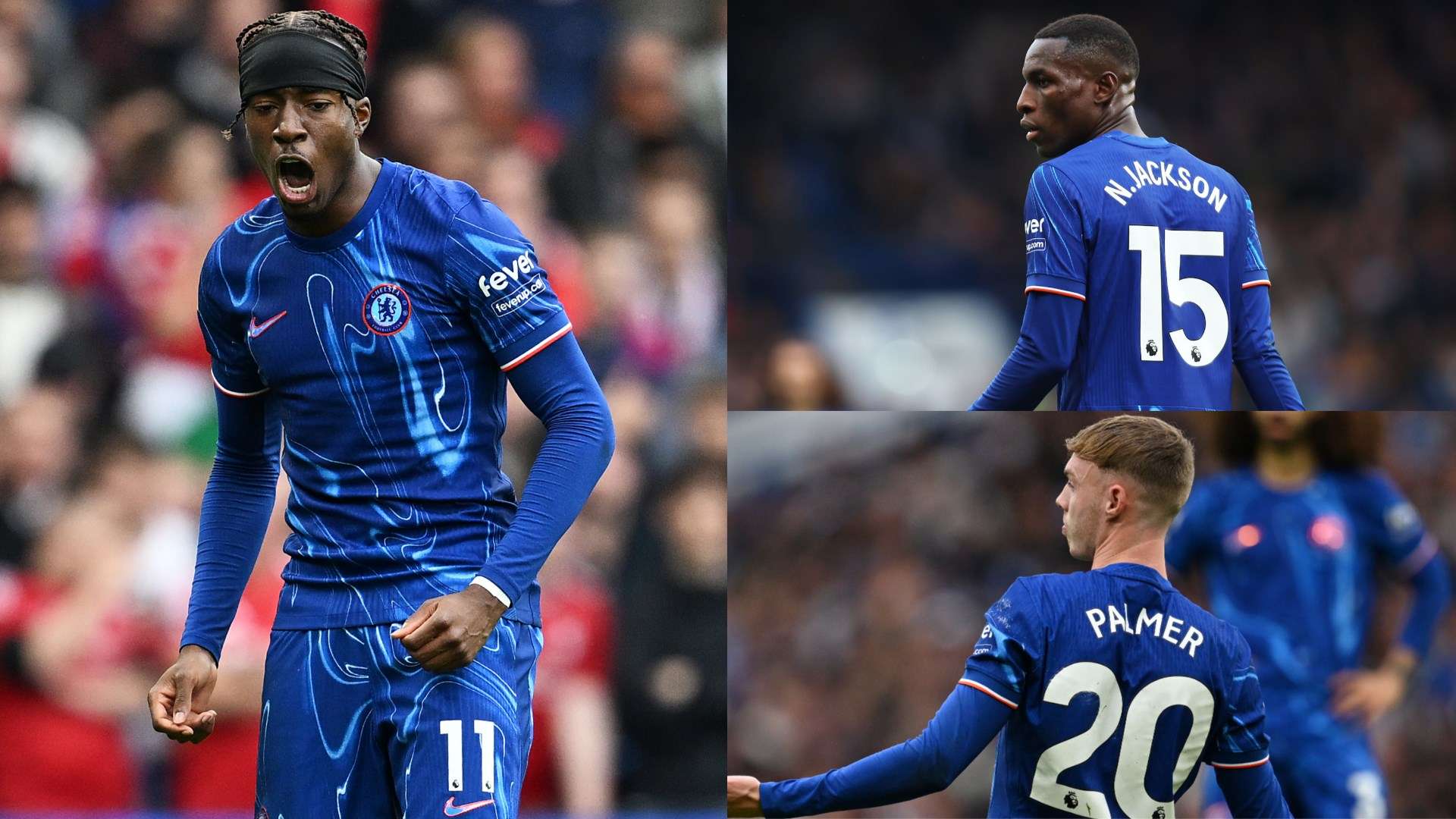 灵活性和球 灵活性和球