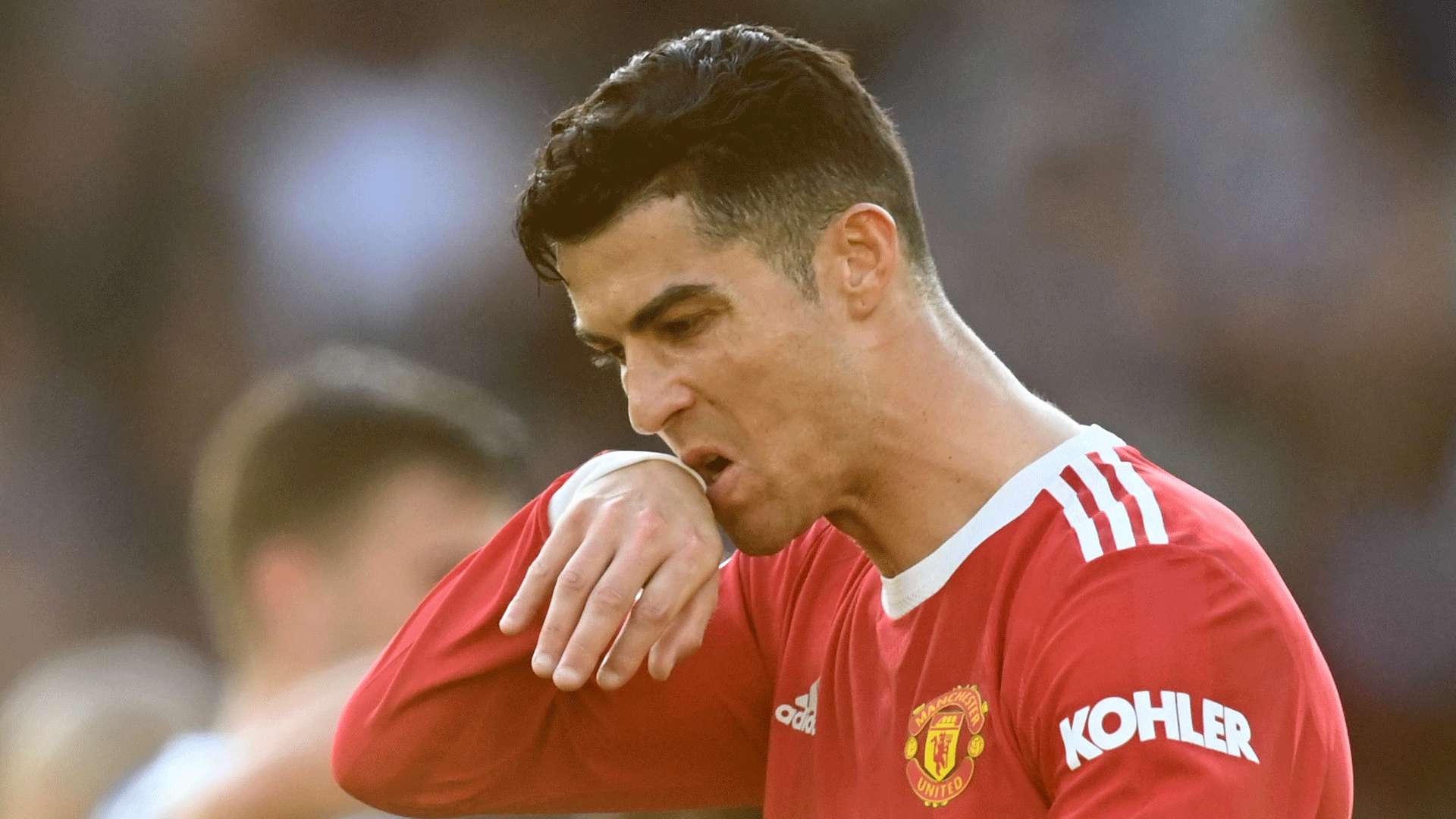 利亚等球员 利亚等球员