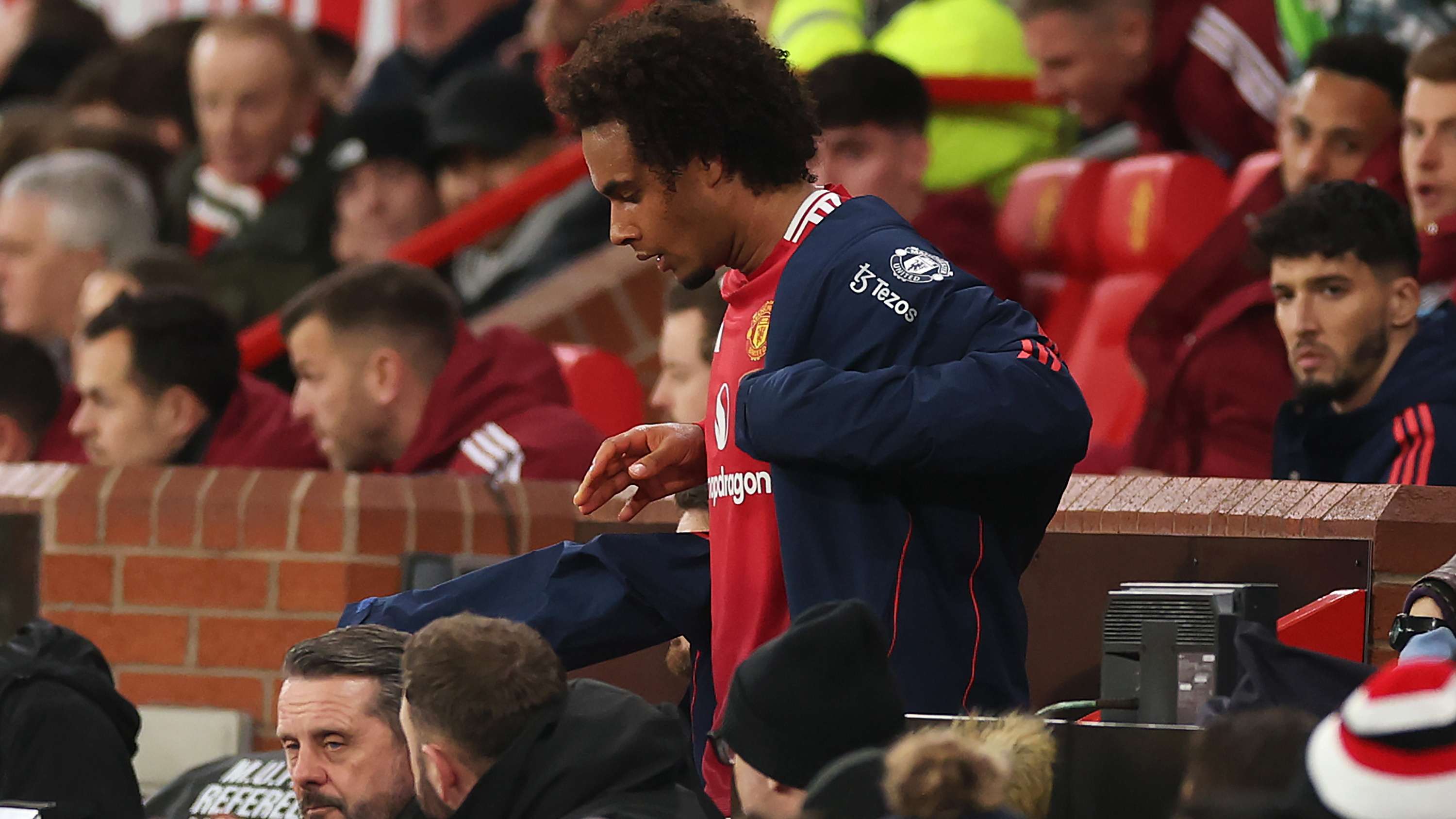 未来发展产 未来发展产