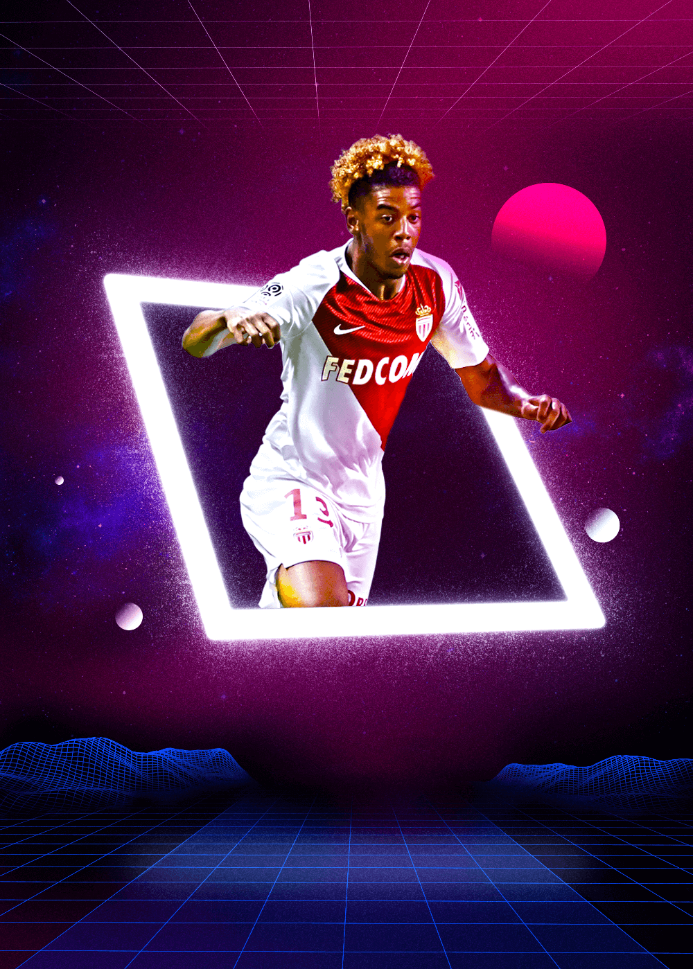 也为企业发 也为企业发