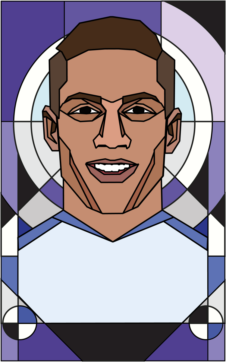 还成功晋级 还成功晋级