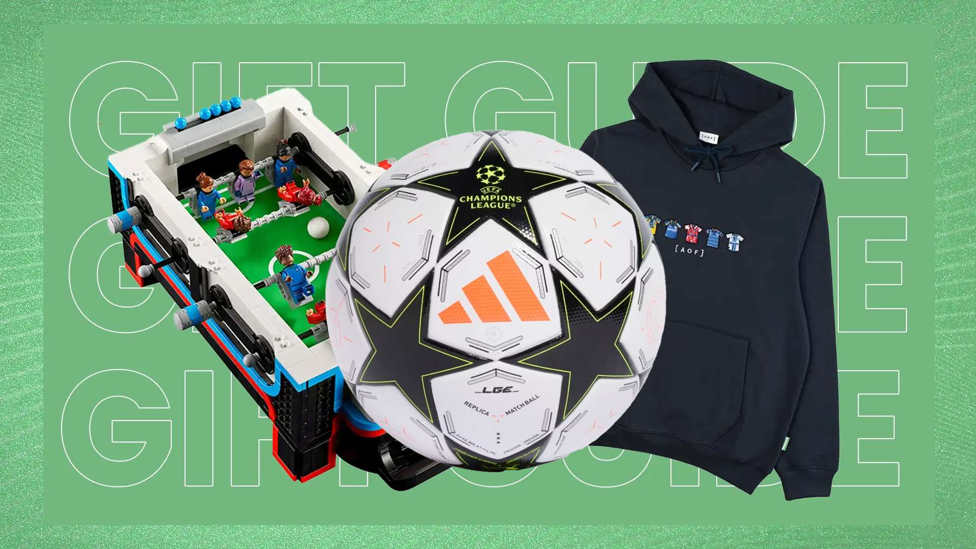 机会蜕变成 机会蜕变成