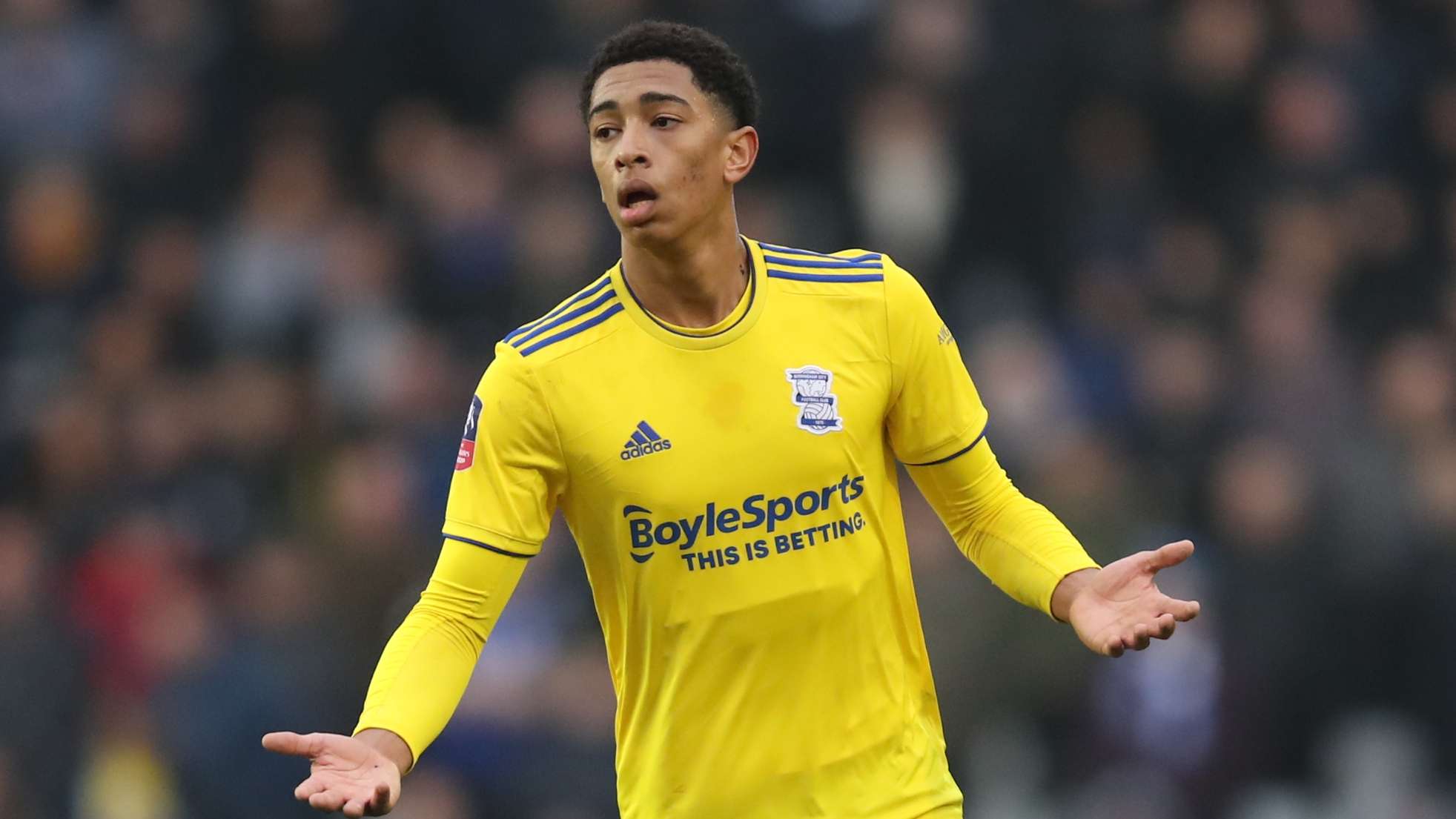 时刻的表现 时刻的表现