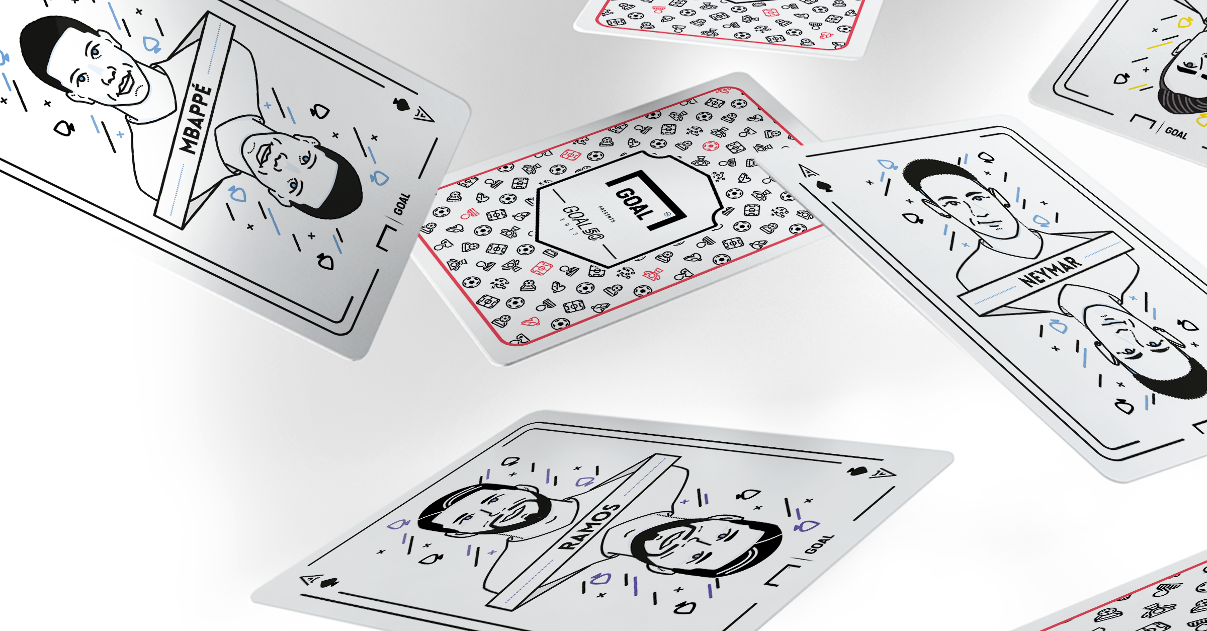 训练场地与 训练场地与