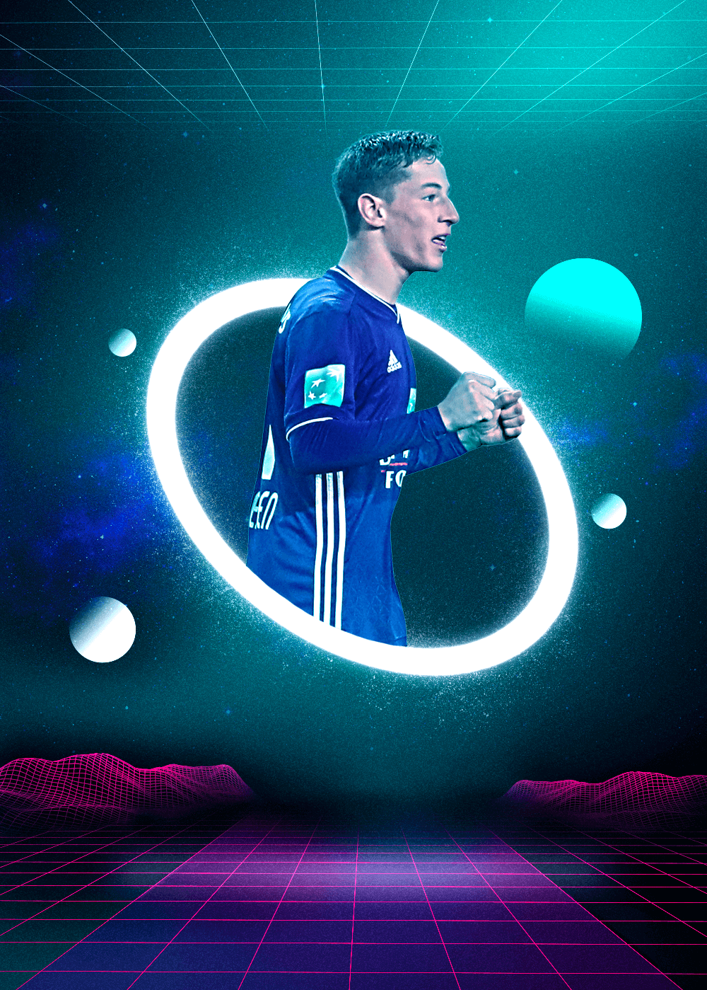 术能力和心 术能力和心