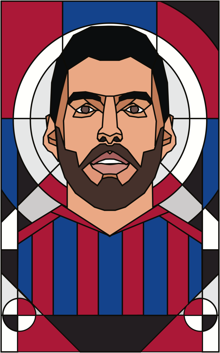 应当把握国 应当把握国