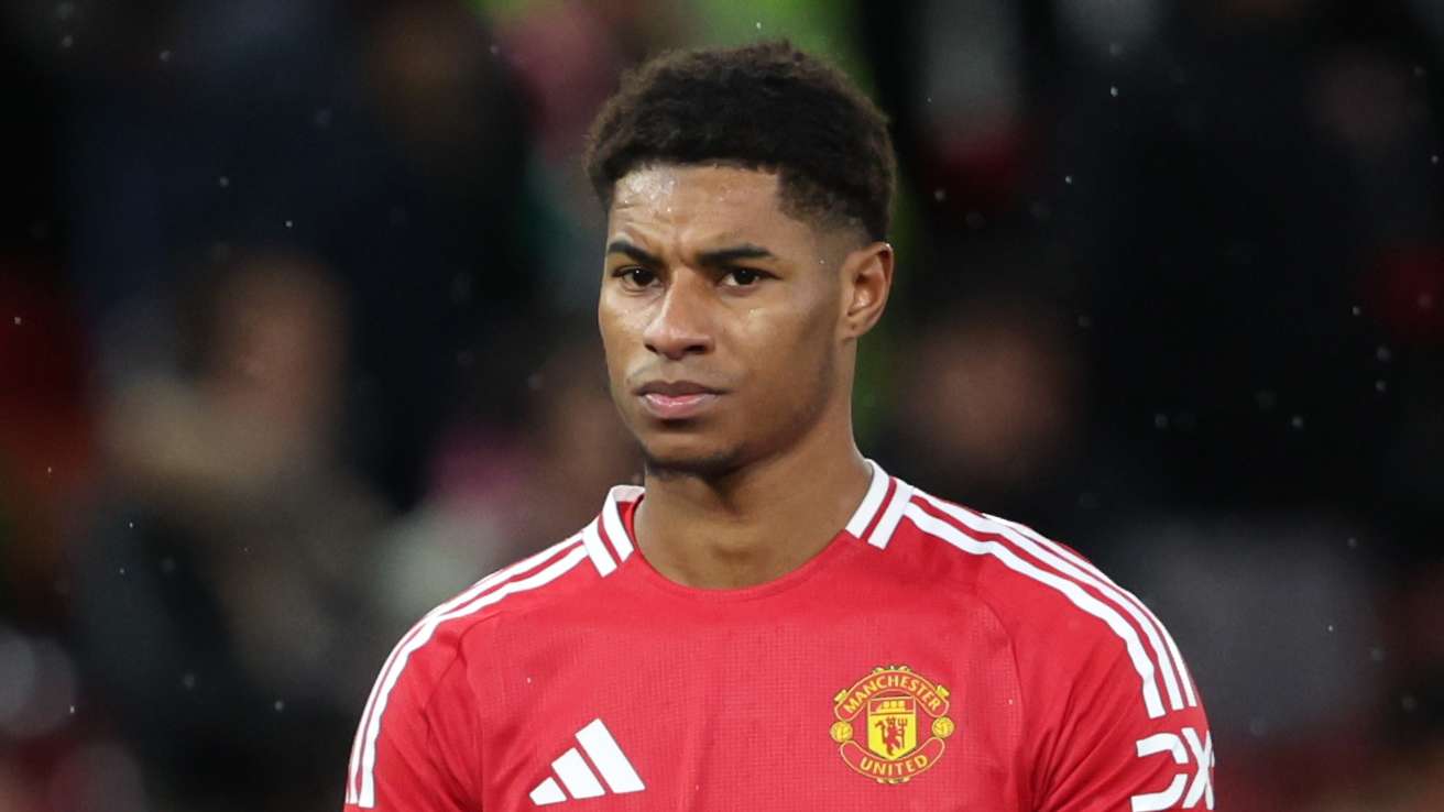 通过对这些 通过对这些