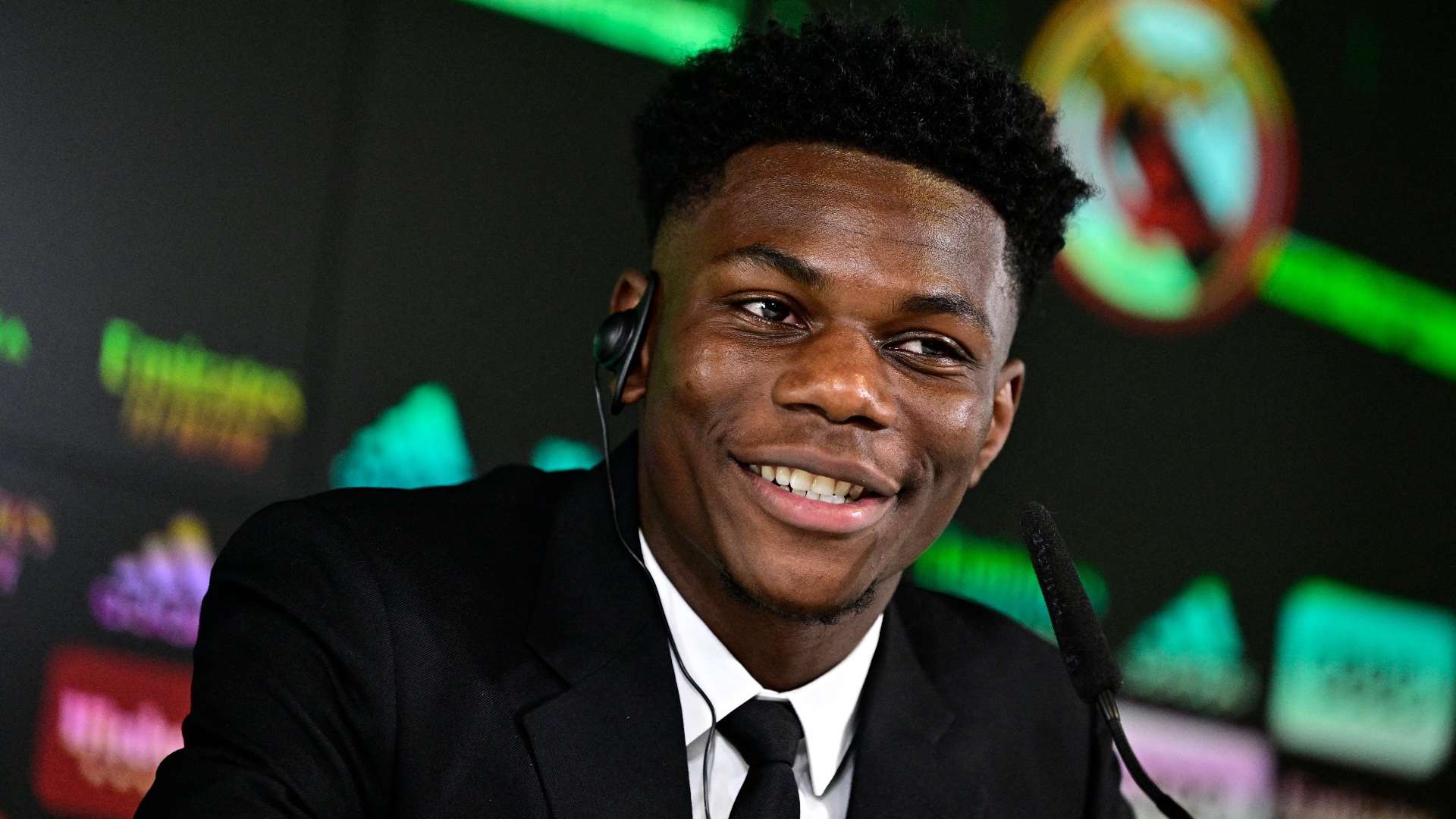 果更加多元 果更加多元