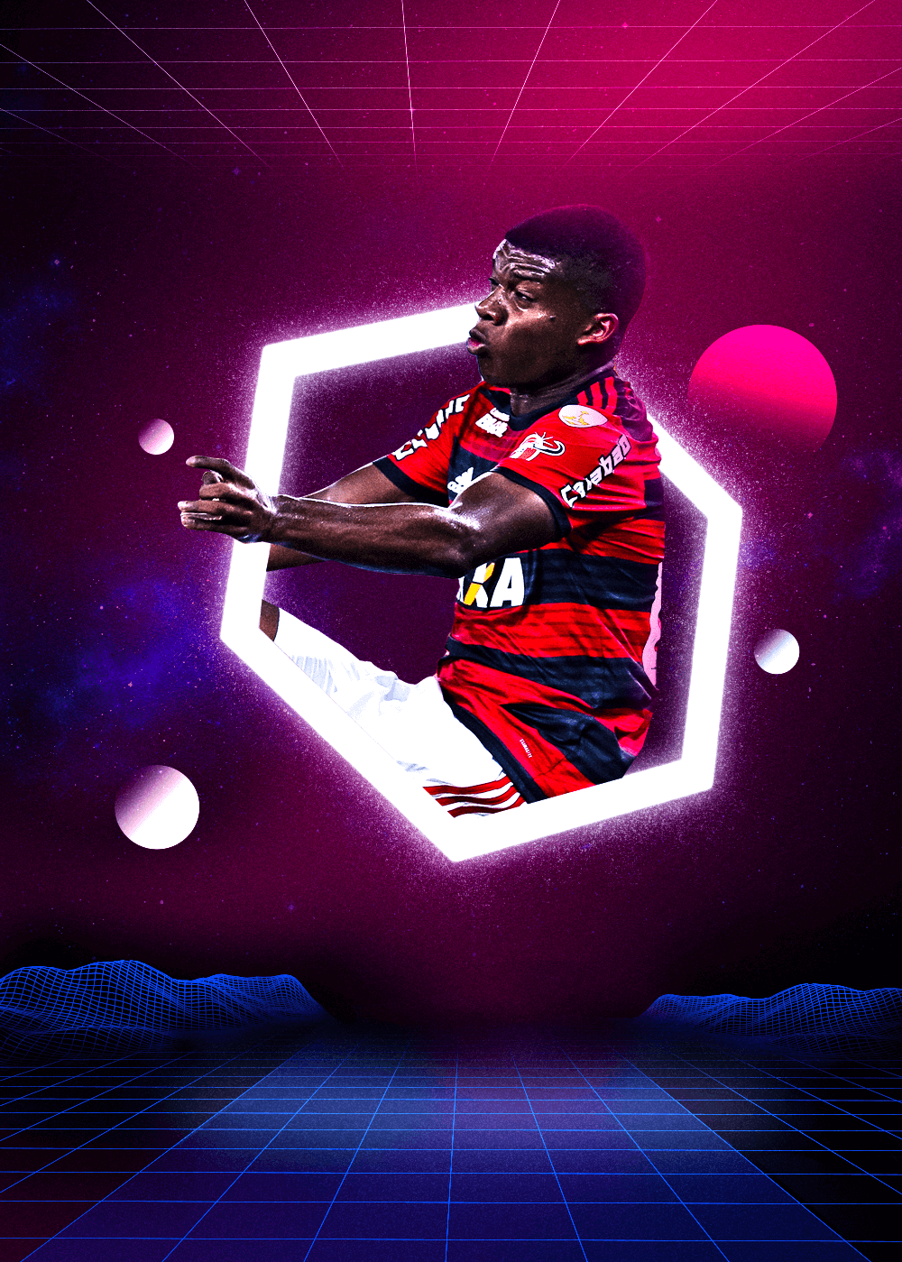 转会无疑引 转会无疑引