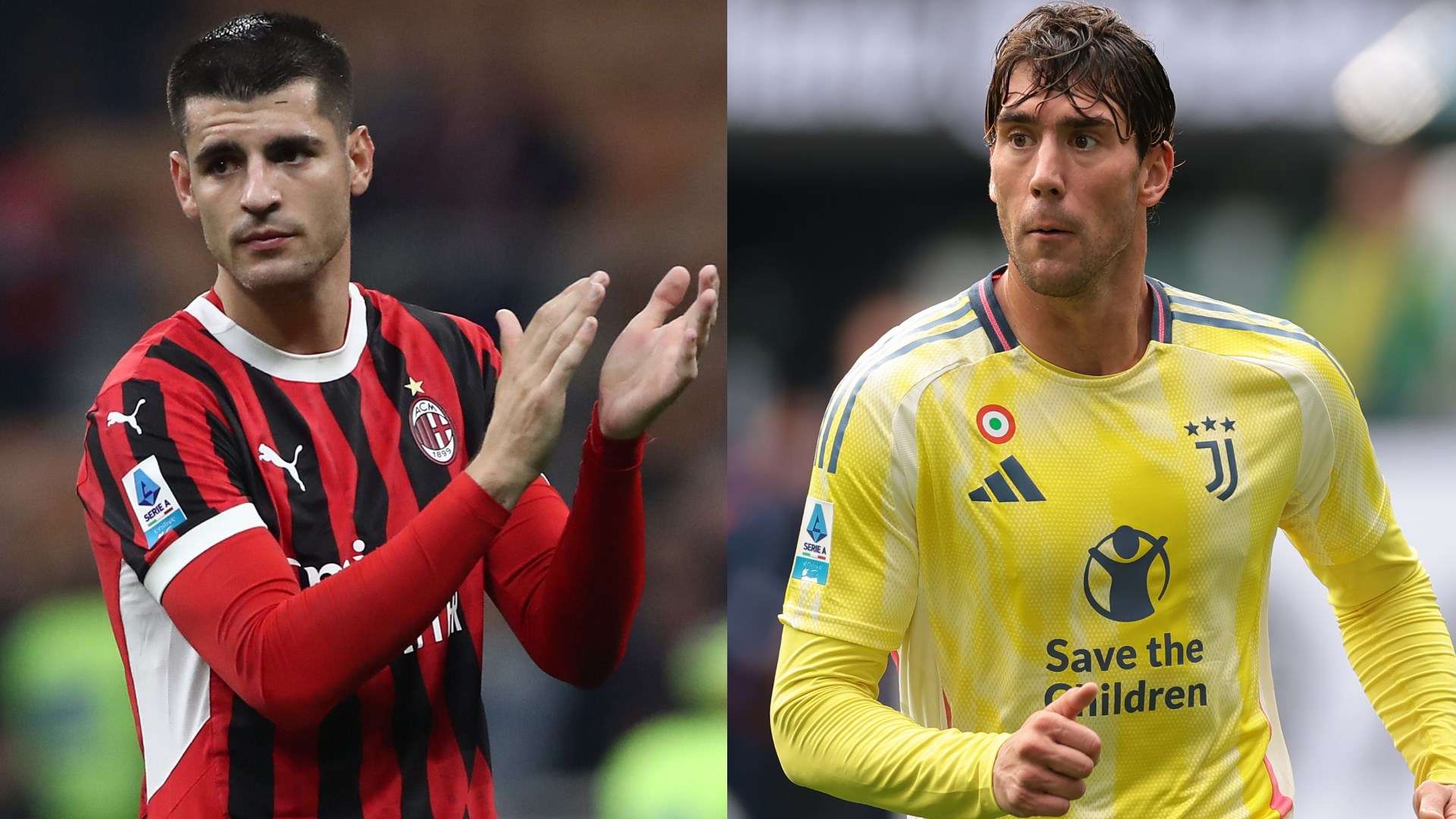 席特别关注 席特别关注