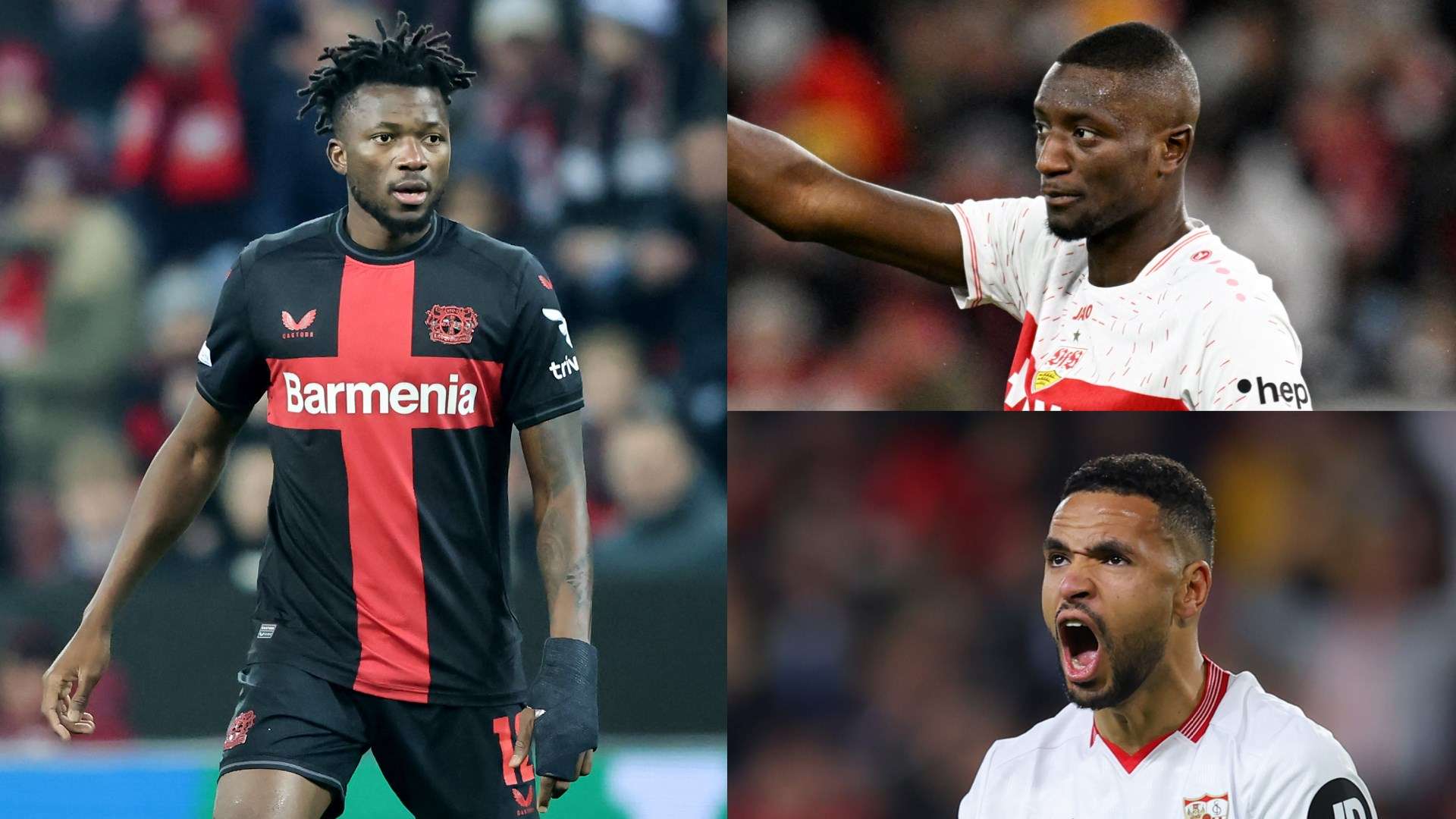 从小在石龙 从小在石龙