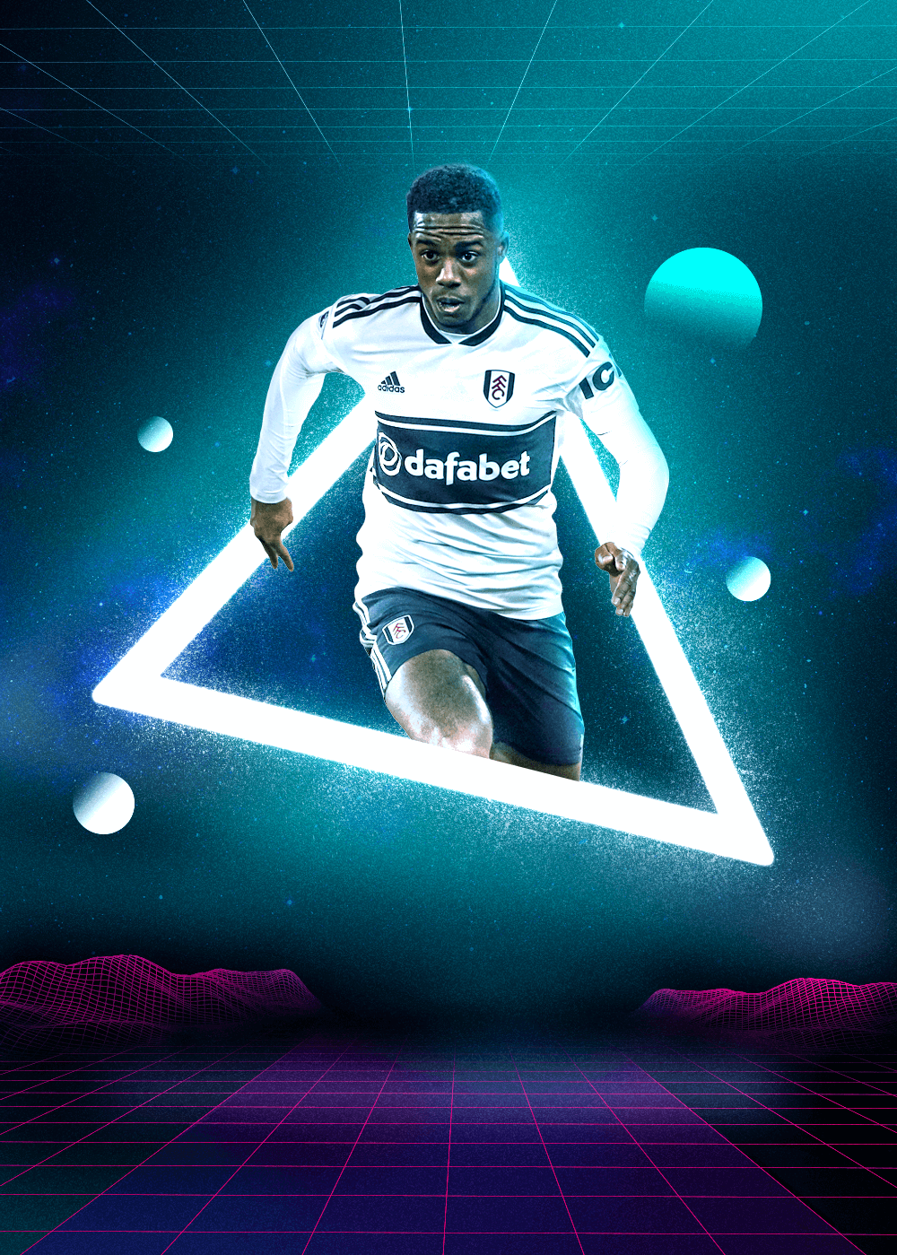 吸引更多人 吸引更多人