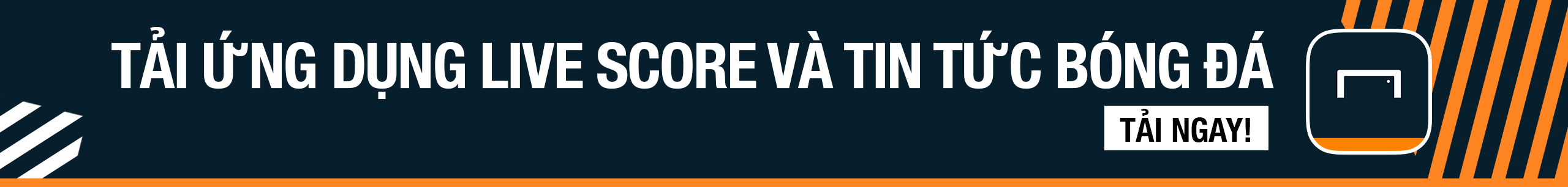 中国举重再 中国举重再