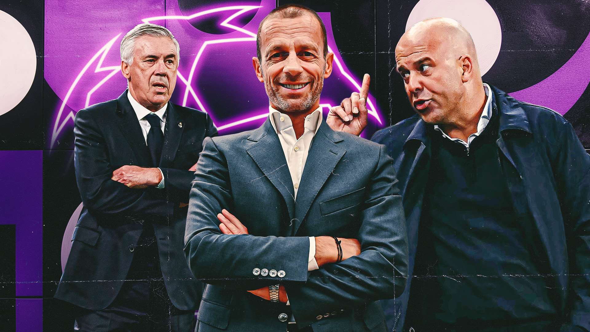 手的技术水 手的技术水