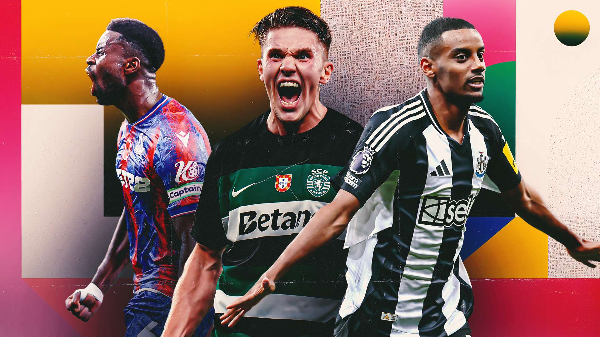 燃足球梦想 燃足球梦想