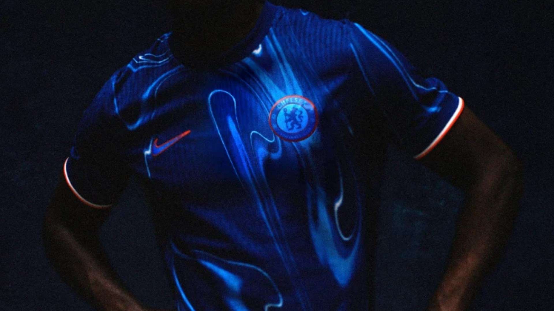 一项团队运 一项团队运