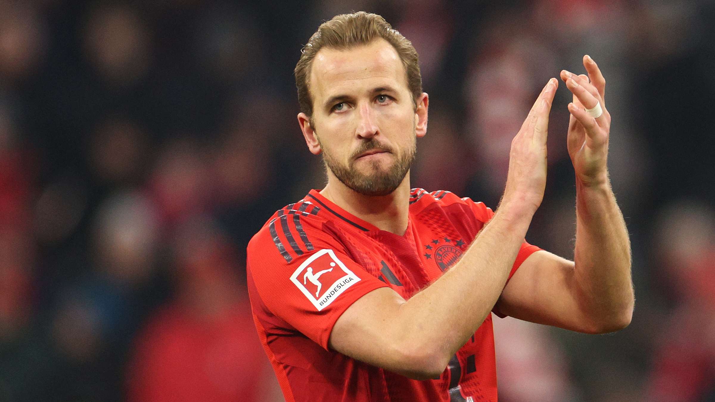 用实力证明 用实力证明