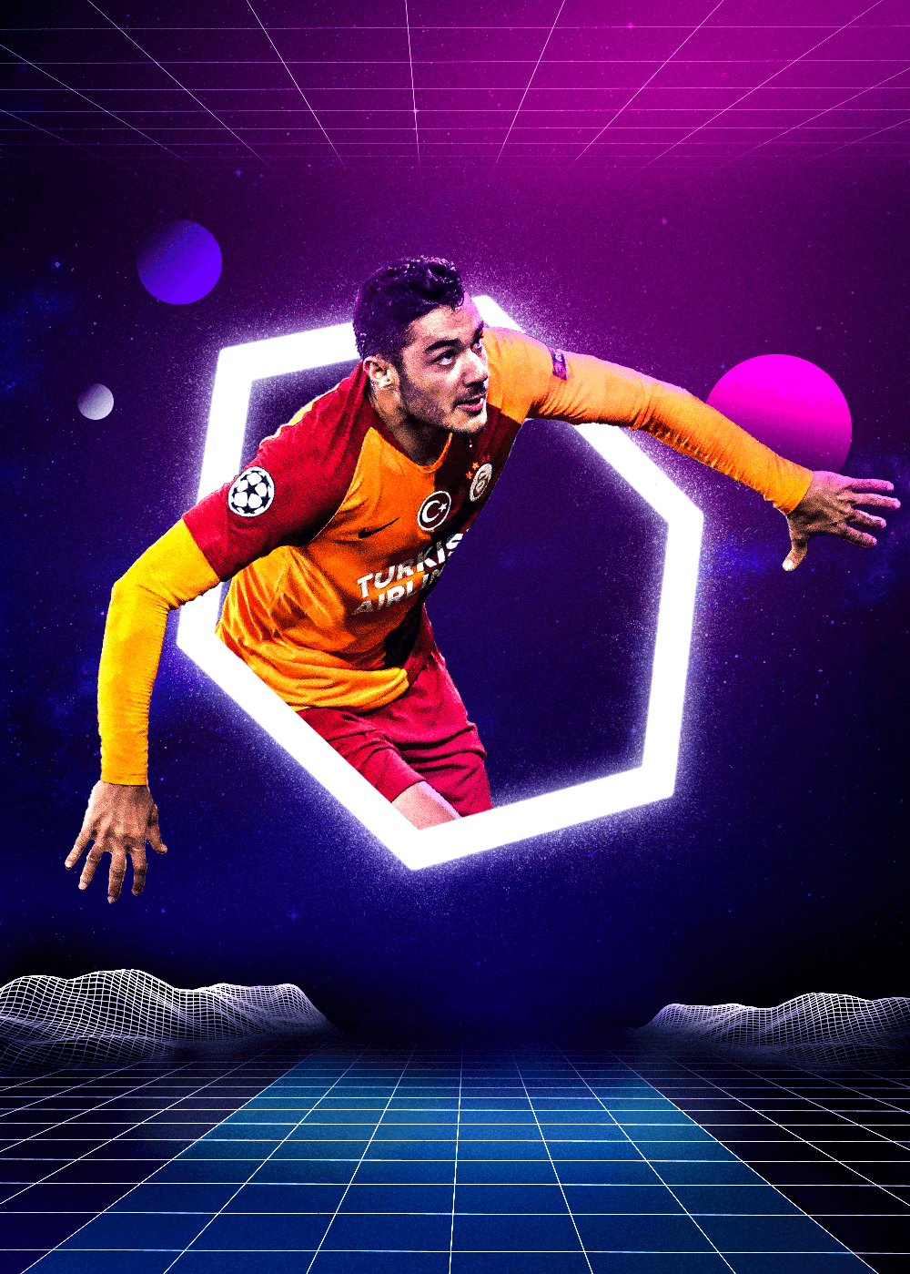 他也鼓励那 他也鼓励那