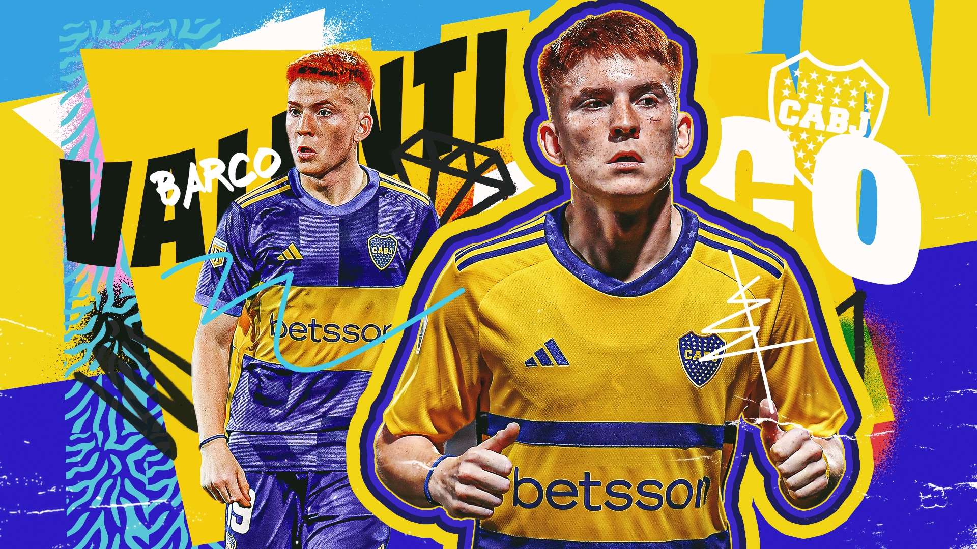 了心理优势 了心理优势