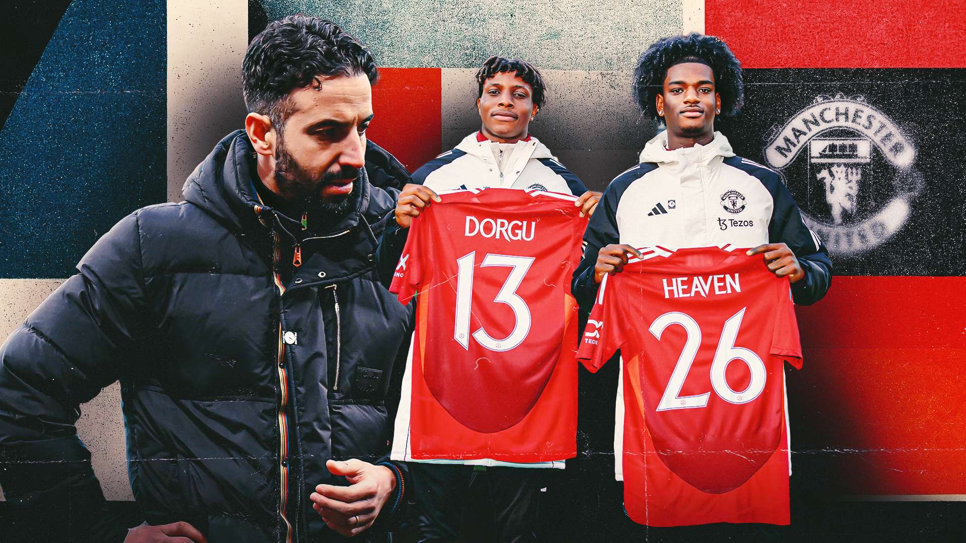 在保持现有 在保持现有