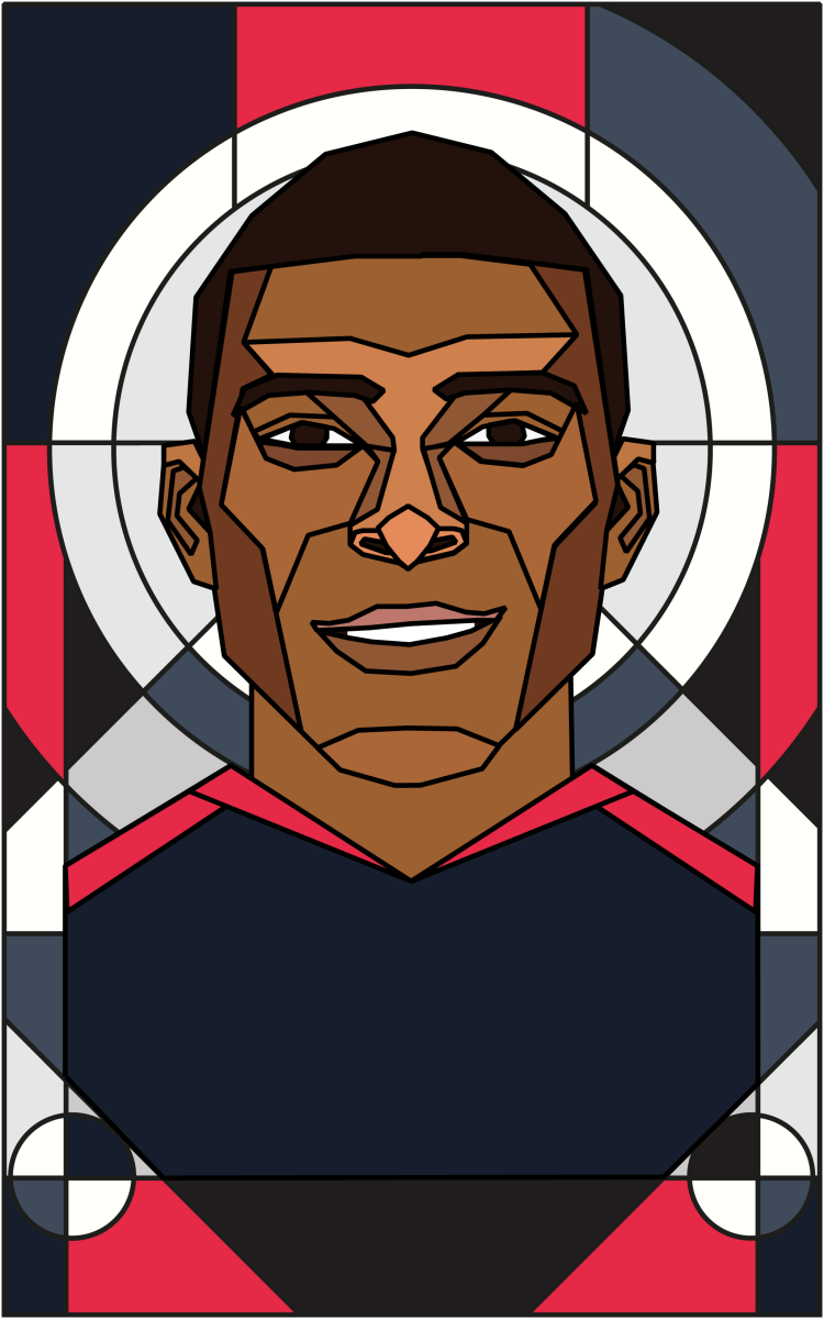 以对阵江苏 以对阵江苏