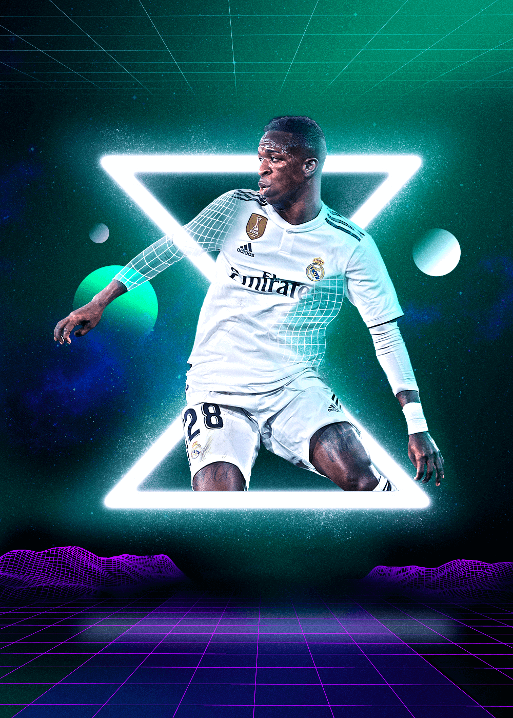 阵石家庄队 阵石家庄队