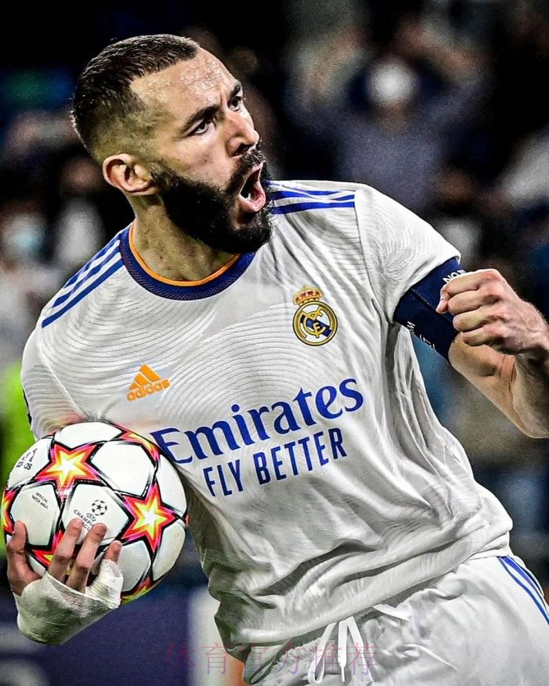 记者:本泽马被指优先考虑世界杯 他对此很愤怒 记者:本泽马被指优先考虑世界杯 他对此很愤怒