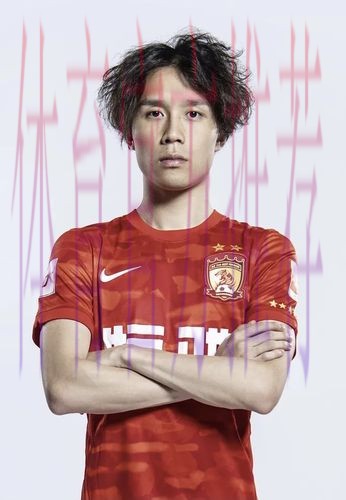 张修维事件敲响警钟：珍惜职业生命 提高综合素养